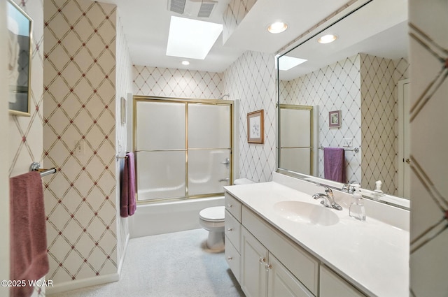 147 Dabill Pl, Lima, OH 45805 - photo 28