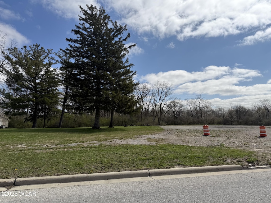 10601056 S Washington St, Van Wert, OH 45891