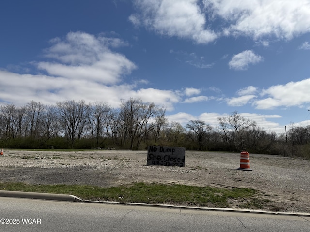10601056 S Washington St, Van Wert, OH 45891