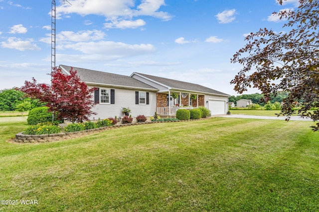 4220 N County Road 33, Tiffin, OH 44883 - photo 2