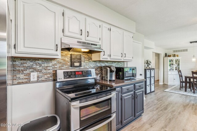 4220 N County Road 33, Tiffin, OH 44883 - photo 12