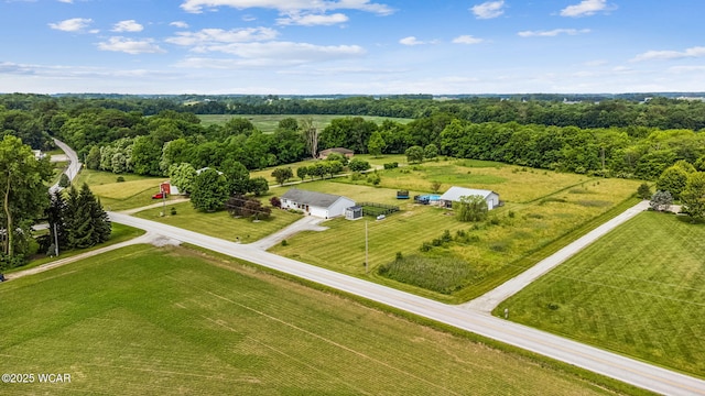 4220 N County Road 33, Tiffin, OH 44883 - photo 39