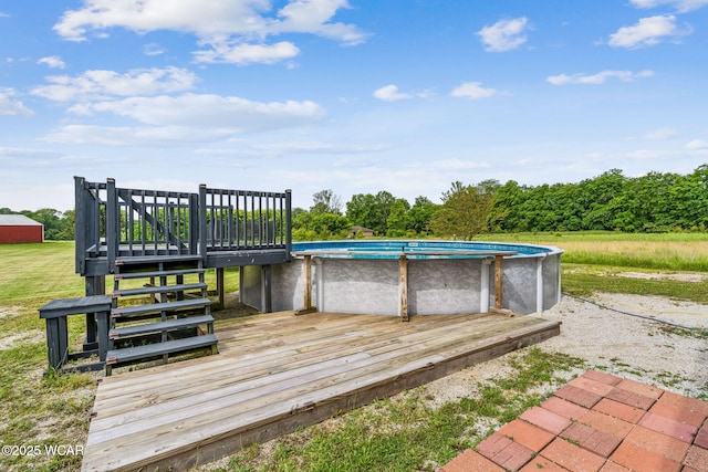 4220 N County Road 33, Tiffin, OH 44883 - photo 47