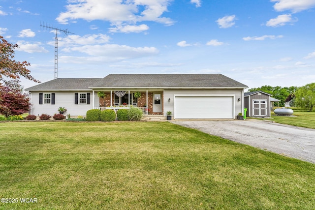 4220 N County Road 33, Tiffin, OH 44883 - photo 1