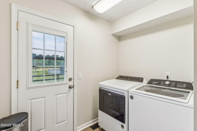 4220 N County Road 33, Tiffin, OH 44883 - photo 18