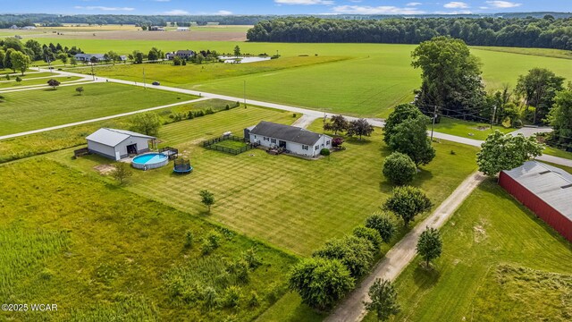 4220 N County Road 33, Tiffin, OH 44883 - photo 37