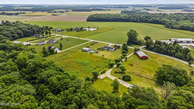 4220 N County Road 33, Tiffin, OH 44883 - photo 35