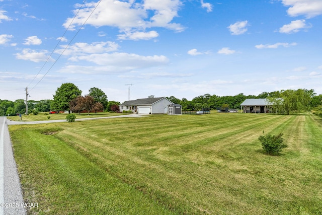 4220 N County Road 33, Tiffin, OH 44883 - photo 40