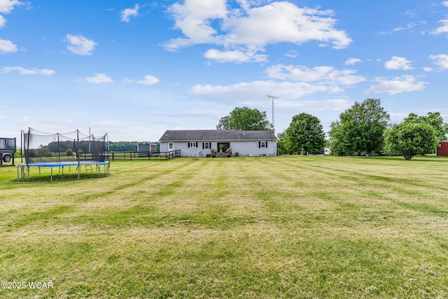 4220 N County Road 33, Tiffin, OH 44883 - photo 49
