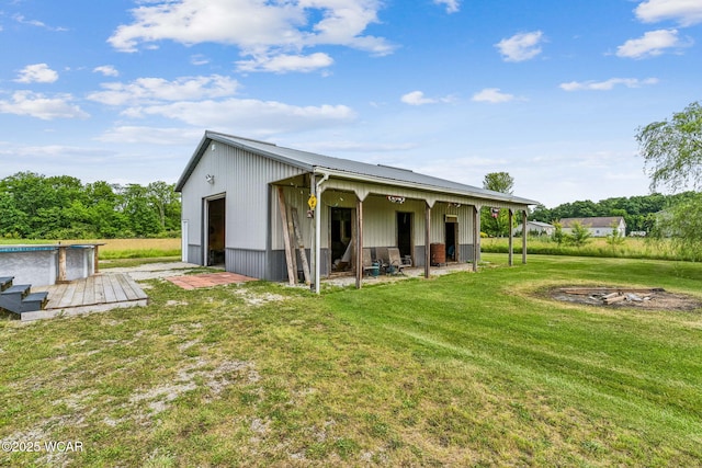 4220 N County Road 33, Tiffin, OH 44883 - photo 46