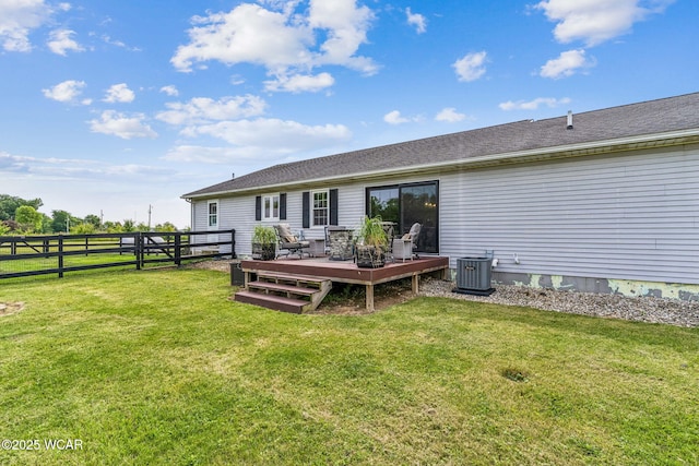 4220 N County Road 33, Tiffin, OH 44883 - photo 44