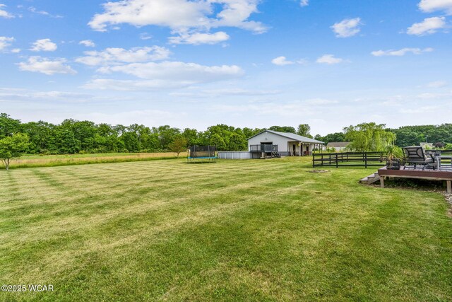 4220 N County Road 33, Tiffin, OH 44883 - photo 43
