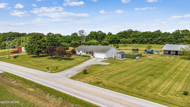 4220 N County Road 33, Tiffin, OH 44883 - photo 33