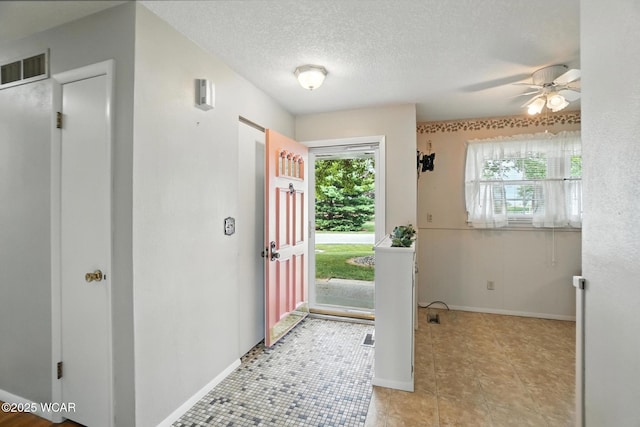 2589 Debbie Dr, Lima, OH 45807 - photo 4