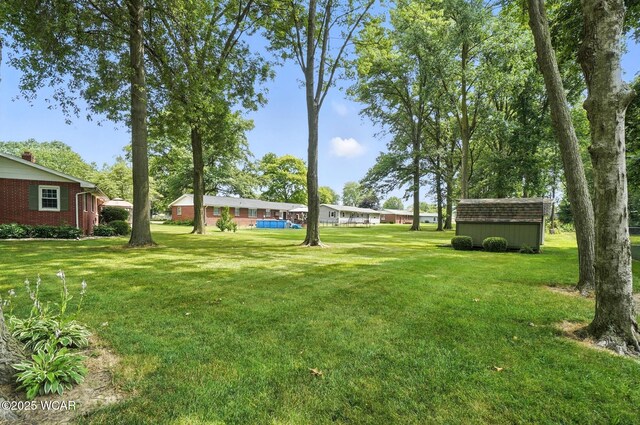 2589 Debbie Dr, Lima, OH 45807 - photo 29