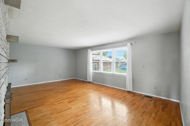 2589 Debbie Dr, Lima, OH 45807 - photo 5