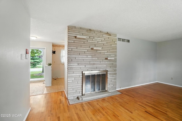 2589 Debbie Dr, Lima, OH 45807 - photo 7