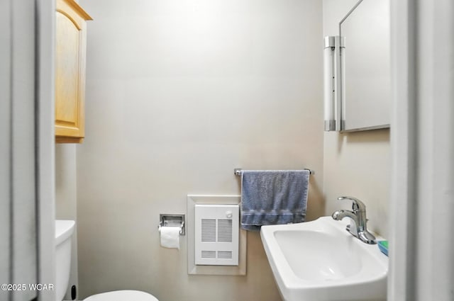 2589 Debbie Dr, Lima, OH 45807 - photo 13