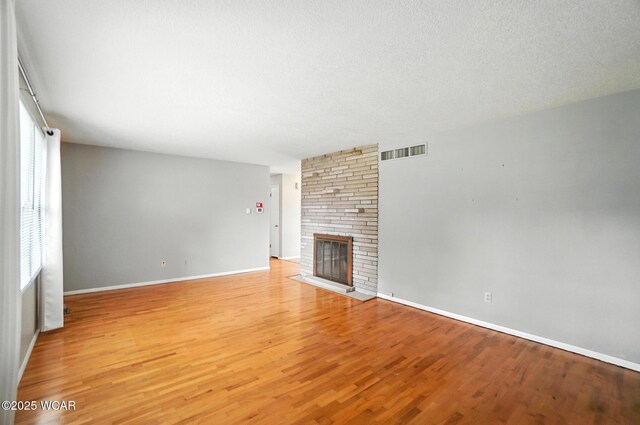 2589 Debbie Dr, Lima, OH 45807 - photo 6