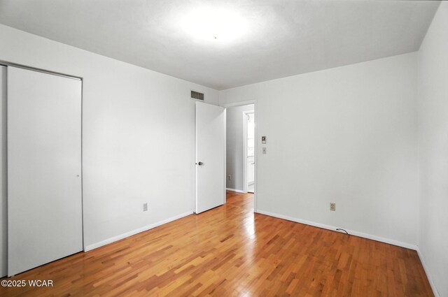 2589 Debbie Dr, Lima, OH 45807 - photo 20
