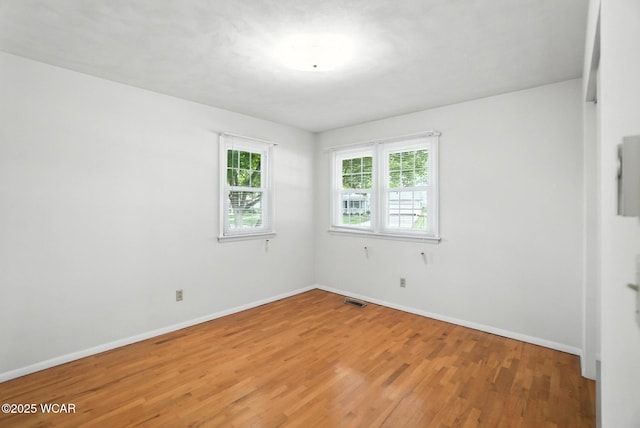 2589 Debbie Dr, Lima, OH 45807 - photo 17