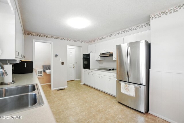 2589 Debbie Dr, Lima, OH 45807 - photo 12