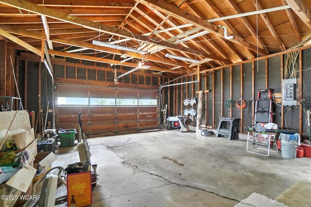 2589 Debbie Dr, Lima, OH 45807 - photo 25