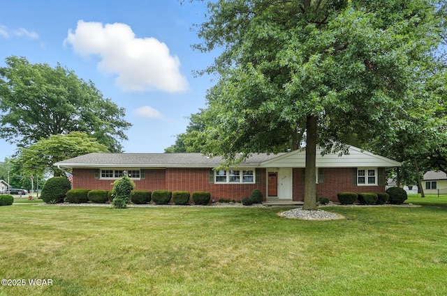 2589 Debbie Dr, Lima, OH 45807 - photo 3