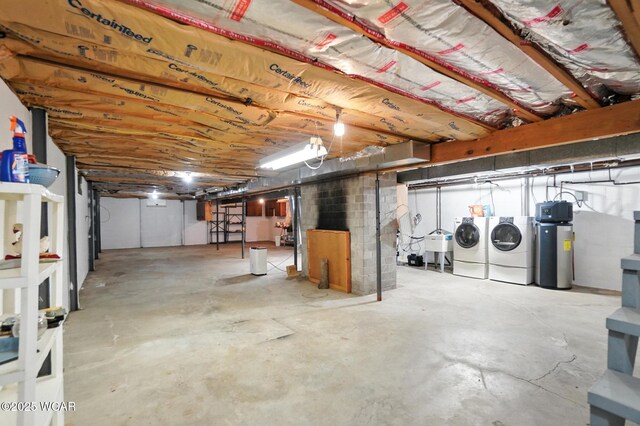 2589 Debbie Dr, Lima, OH 45807 - photo 21