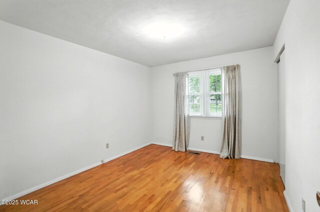 2589 Debbie Dr, Lima, OH 45807 - photo 19