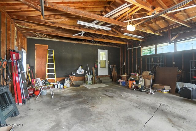 2589 Debbie Dr, Lima, OH 45807 - photo 26