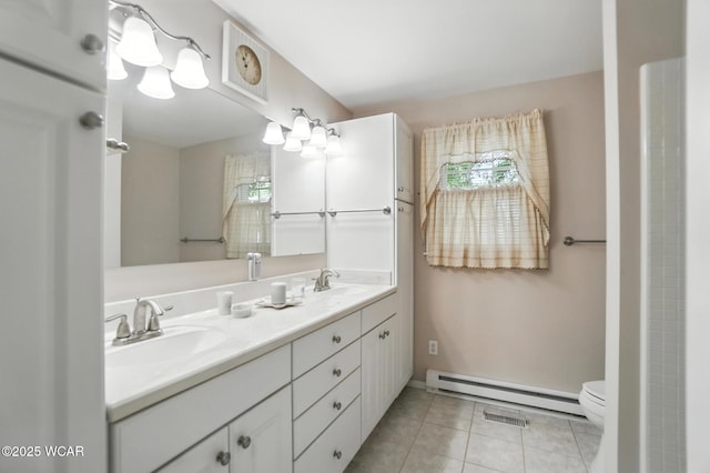 2589 Debbie Dr, Lima, OH 45807 - photo 16