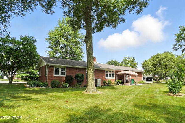 2589 Debbie Dr, Lima, OH 45807 - photo 27