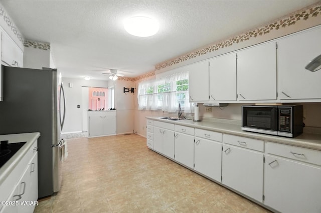 2589 Debbie Dr, Lima, OH 45807 - photo 10