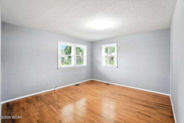 2589 Debbie Dr, Lima, OH 45807 - photo 14