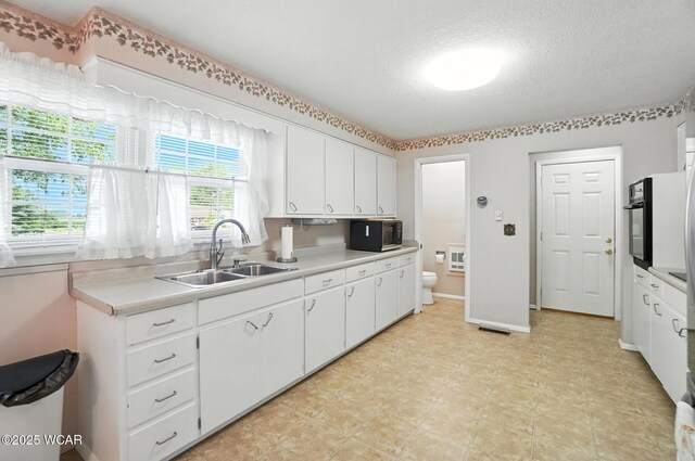2589 Debbie Dr, Lima, OH 45807 - photo 9