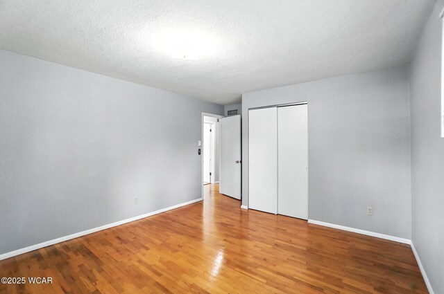 2589 Debbie Dr, Lima, OH 45807 - photo 15