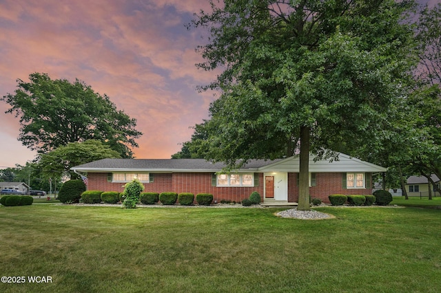 2589 Debbie Dr, Lima, OH 45807 - photo 2