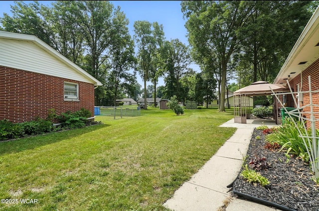 2589 Debbie Dr, Lima, OH 45807 - photo 30