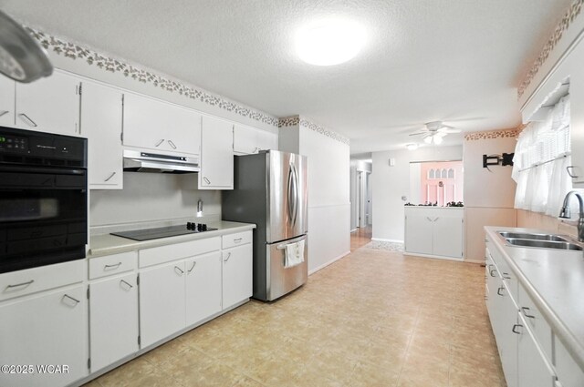 2589 Debbie Dr, Lima, OH 45807 - photo 11
