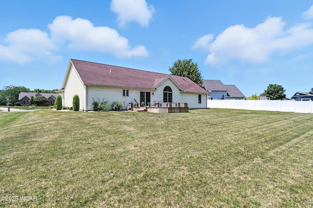 592 Gardenview Cir, Lima, OH 45801 - photo 50