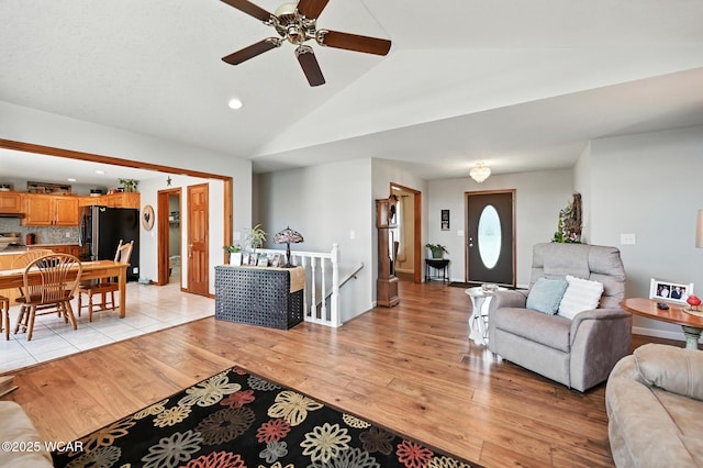592 Gardenview Cir, Lima, OH 45801 - photo 11