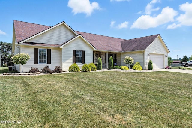 592 Gardenview Cir, Lima, OH 45801 - photo 2