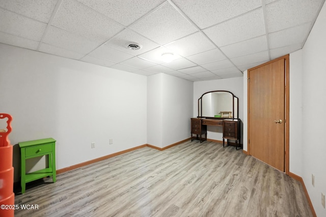 592 Gardenview Cir, Lima, OH 45801 - photo 43