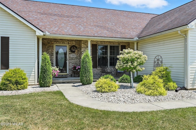592 Gardenview Cir, Lima, OH 45801 - photo 4