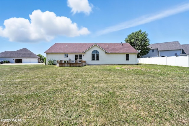 592 Gardenview Cir, Lima, OH 45801 - photo 47