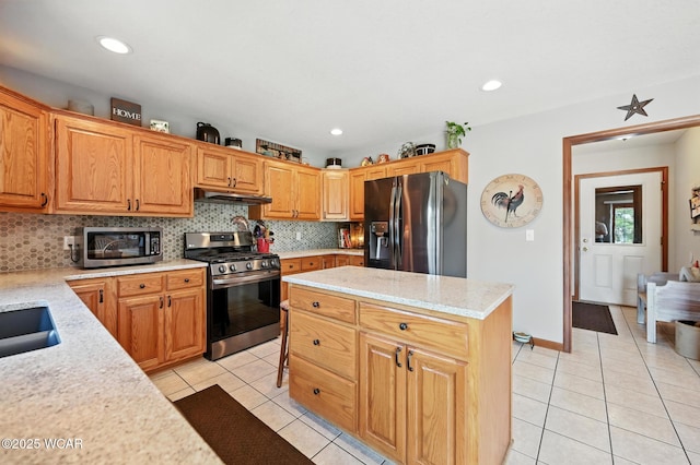 592 Gardenview Cir, Lima, OH 45801 - photo 16