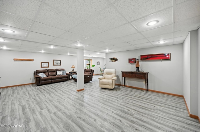 592 Gardenview Cir, Lima, OH 45801 - photo 41