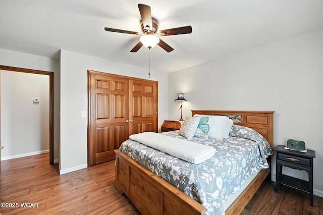 592 Gardenview Cir, Lima, OH 45801 - photo 27