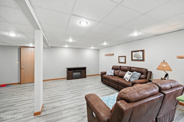 592 Gardenview Cir, Lima, OH 45801 - photo 39